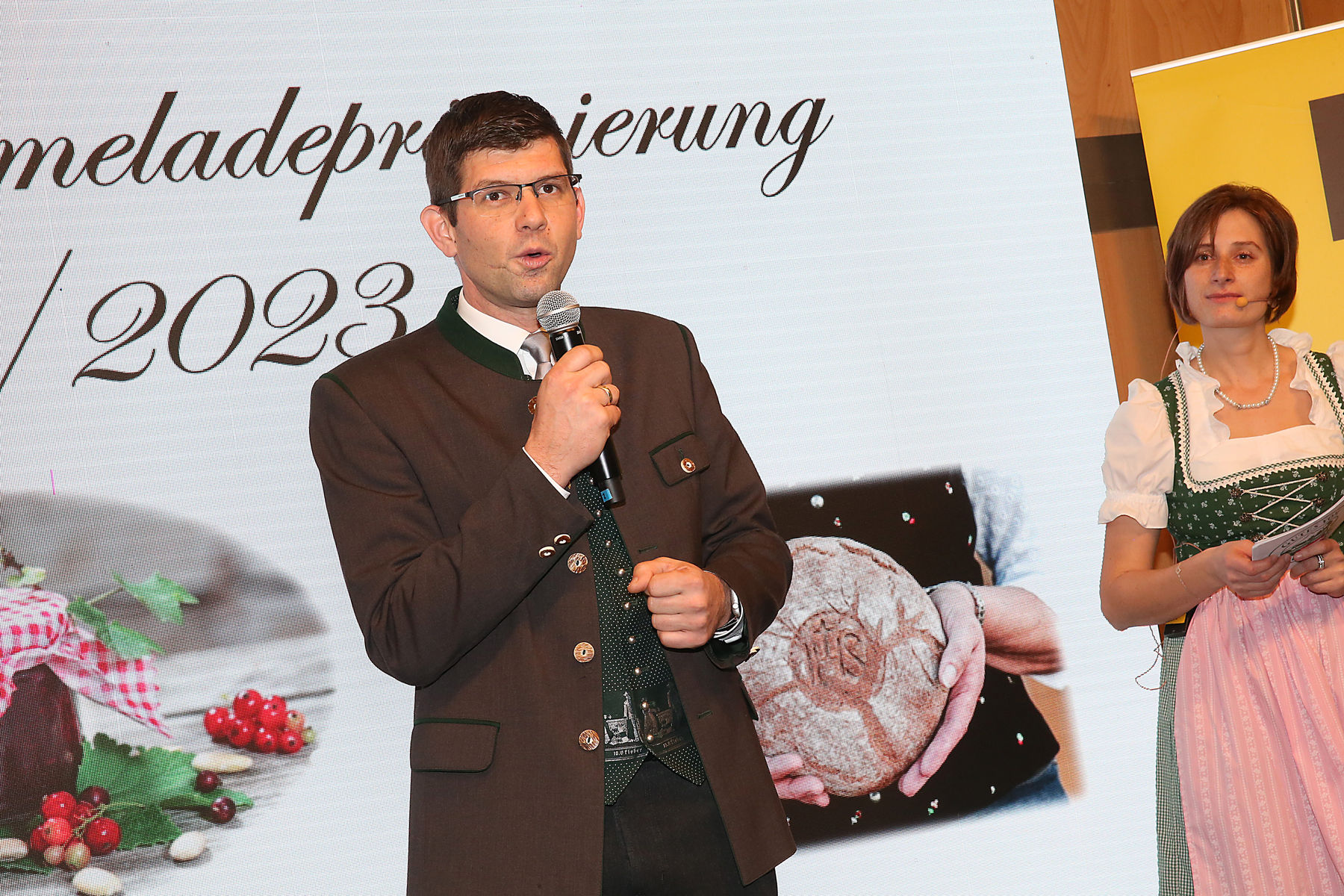 © kampitsch/dv verband